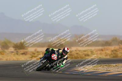 media/Apr-16-2022-CVMA (Sat) [[090b37c3ce]]/Race 13 Supersport Open/